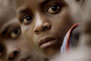 Save the Children 'every beat matters' by BBDO New York