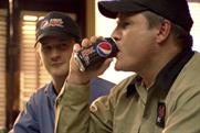 PPepsi 'Diner 2pointZero' by TBWA\Chiat\Day\LA 