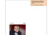 FT 'we live in financial times' by DDB London