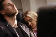 Thomas Cook 'Redknapp' by Beta 