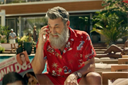 Fox Sports "'Tis the Fifa World Cup" by Hungry Man Productions