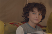 Poignant Critical Mass film will make you 'Glad to Give'