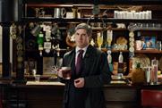 Green Party "Nick vs Nigel: the great Euro debate" by Creature