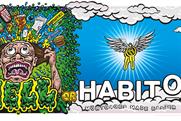 Habito "Hell or Habito" by Uncommon