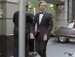 Honda 'dress for it' by Draft FCB Melbourne