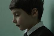 ICM "#ShakeParkinsonsOff" by Publicis Conseil