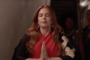ING Direct "true brand ambassador" by VCCP