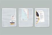 ITV "The better we talk, the better we feel" by Uncommon