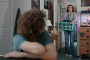 Clearasil "Interuption" by Droga5.