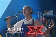 Just Eat "Unsung superstars" by Karmarama