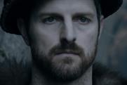 Kellogg's Crunchy Nut "Henry" by Leo Burnett London