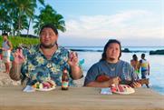 No mo' FOMO in Kona Brewing Company's 'Dear Mainland' campaign