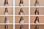 L'Oréal Paris "#YoursTruly" by McCann London