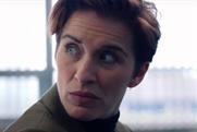 BBC "Line of Duty | Series 6" by BBC Creative