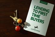 Lloyds Bank "moving out" by Rainey Kelly Campbell Roalfe/Y&R