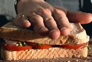 Lurpak "Smoooth" by Wieden & Kennedy