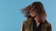 Droga5 cranks MailChimp rhyming campaign to 11