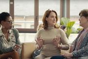 Maltesers "Celebrating similarities" by AMV BBDO