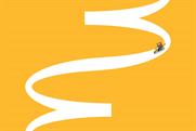 McDonald's McDelivery "On our way" by Leo Burnett Milan