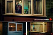 McDonald’s “McDelivery anticipation” by Leo Burnett UK