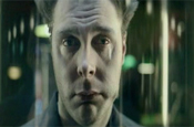 McCoy's 'jukebox' by Publicis