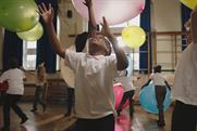 Hussain Manawer "Playground" by MOFILM