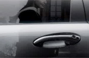 Mercedes Benz 'reflections' by CLM BBDO