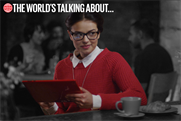 Windows Phone "not like everybody else" by in-house