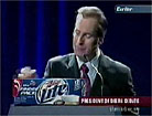 Miller Wieden & Kennedy
