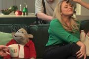 PG Tips “Live life one tea at a time” by New Commercial Arts