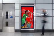 Virgin Money “Add extra to ordinary” by mFuse