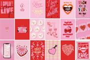 No More “Language of love” by MullenLowe