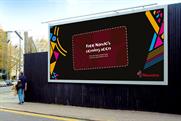 Nando's "Nando's Card (Loyalty)" by Karmarama