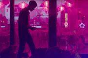 NatWest "We already thought about that" by M&C Saatchi