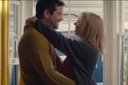 NatWest "The move" by M&C Saatchi