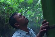 Nespresso "Master Origin" by JWT London