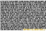 Nike "Now do it again" by Wieden & Kennedy Amsterdam