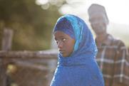 One "Poverty is sexist" by Don't Panic