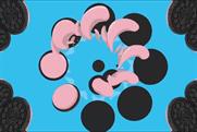 Private view: Russell Ramsey and Tiger Savage