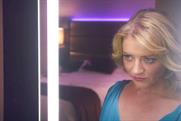 Premier Inn "Still got it" by Lucky Generals