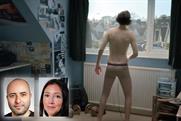 Private view: Rodrigo Sobral and Rosie Bardales