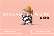 Pearson "Project Literacy" by FCB Inferno