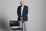 United Nations "The People's Seat" by WPP