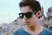 Pepsi "now is what you make it" by 180 LA