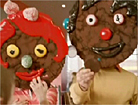 Pizza Hut AMV BBDO