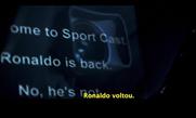 PokerStars "Ronaldo is back" by Crispin Porter & Bogusky Brasil