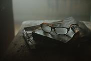 More Th>n "personal project manager" by VCCP