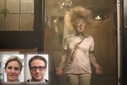 Private view: Caitlin Ryan and Jim Thornton