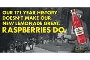 R White's "Lemons over history" by 101