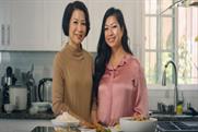 Toyota and Asian American chefs bring the gift of food to older adults